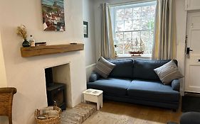 Saltwick Cottage